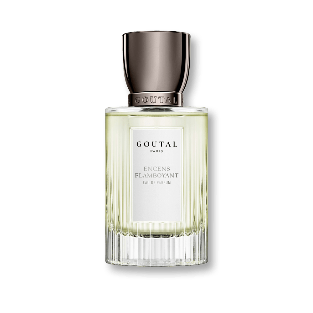 Goutal Encens Flamboyant EDP | My Perfume Shop Australia