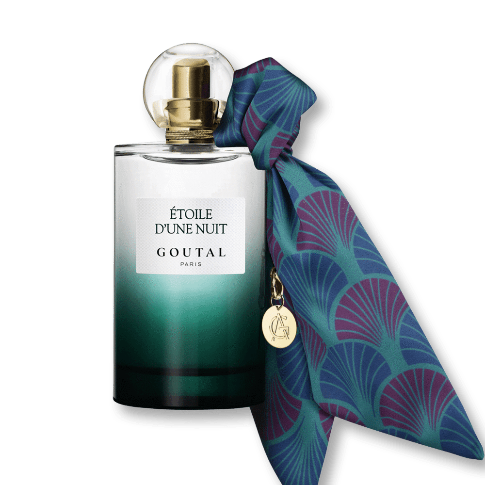 Goutal Etoile D'Une Nuit EDP | My Perfume Shop Australia