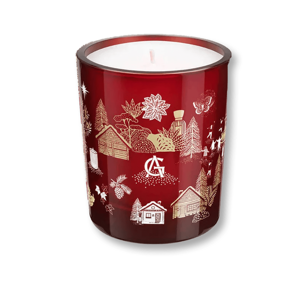 Goutal Forest D'Or Candle | My Perfume Shop Australia