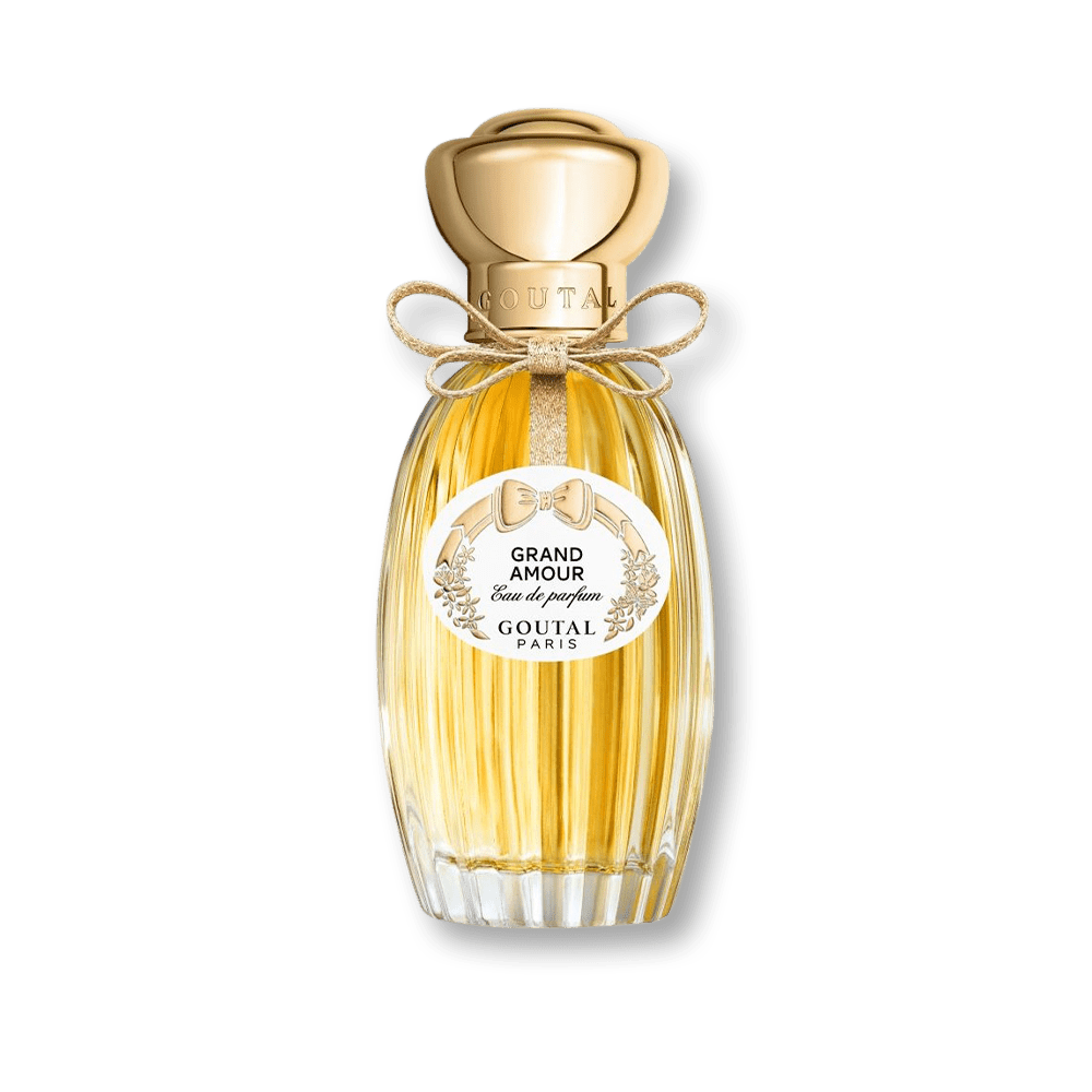 Goutal Grand Amour Boule Papillon EDP | My Perfume Shop Australia