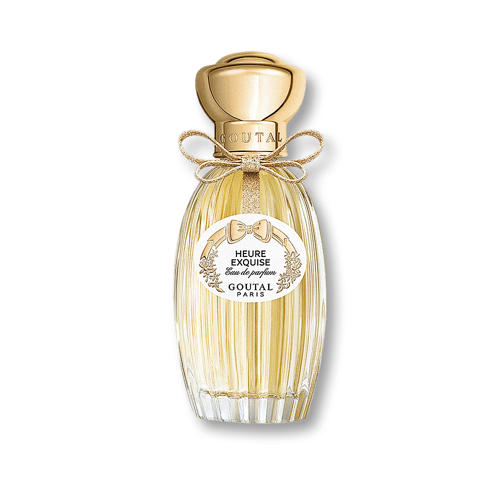 Goutal Heure Exquise EDP | My Perfume Shop Australia