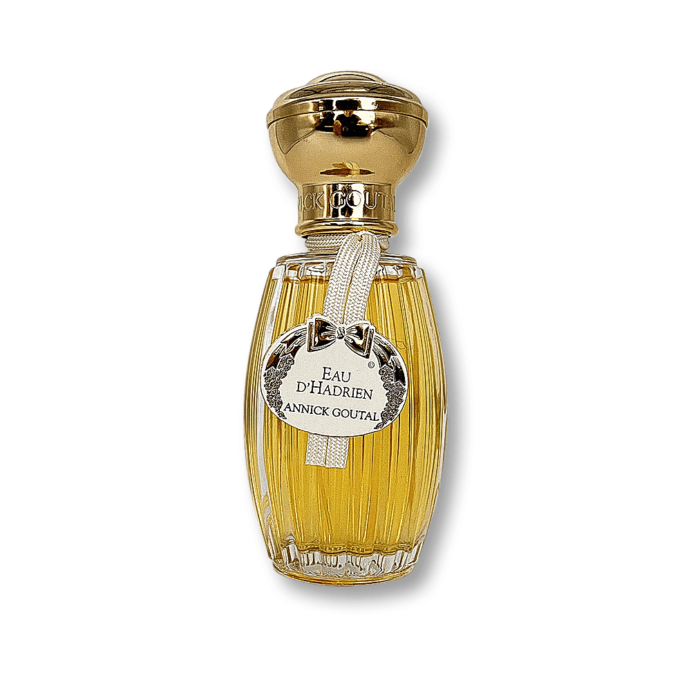 Goutal Les Absolus 1001 Ouds EDP | My Perfume Shop Australia