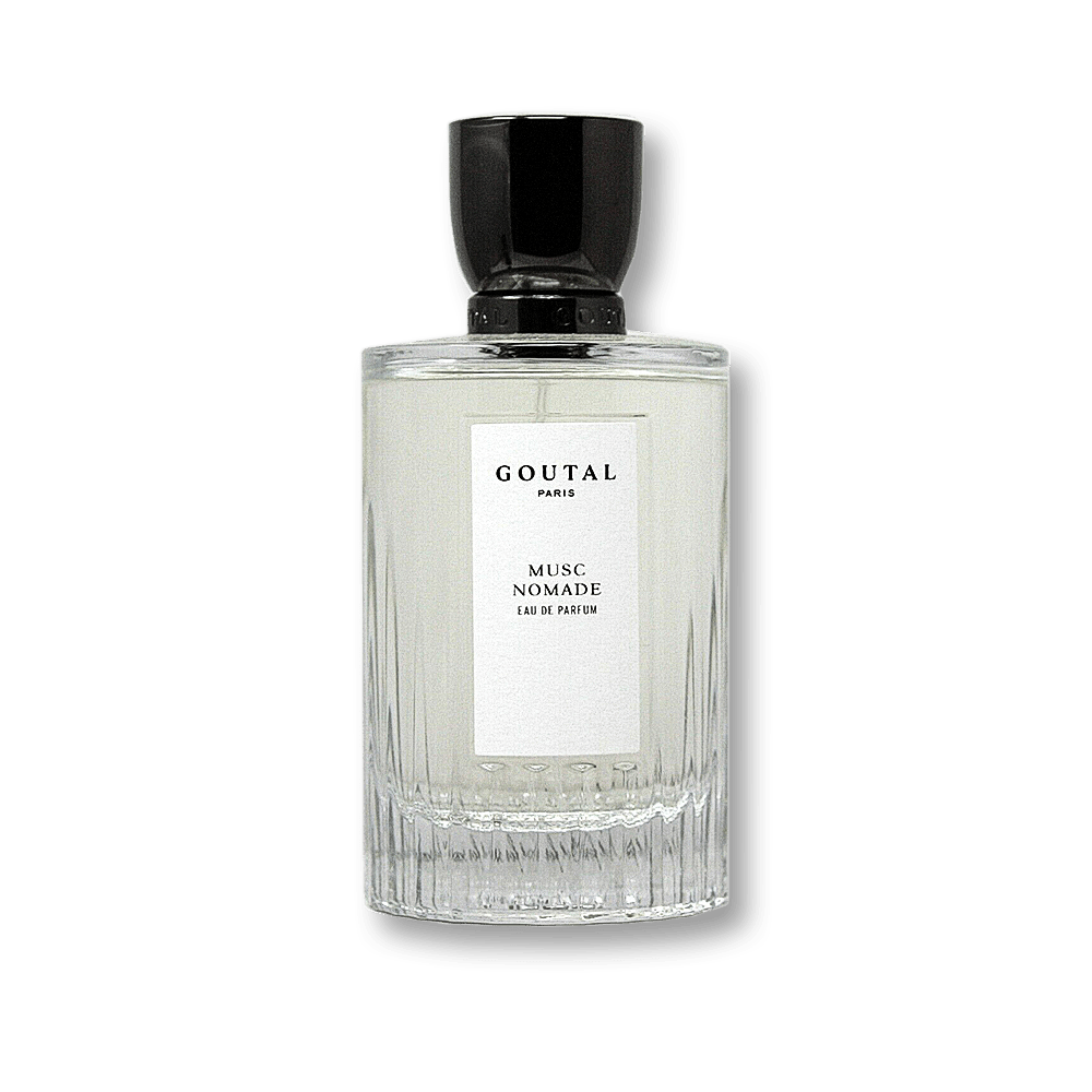 Goutal Musc Nomade EDP | My Perfume Shop Australia