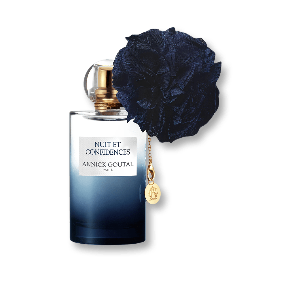 Goutal Nuit Et Confidences EDP | My Perfume Shop Australia