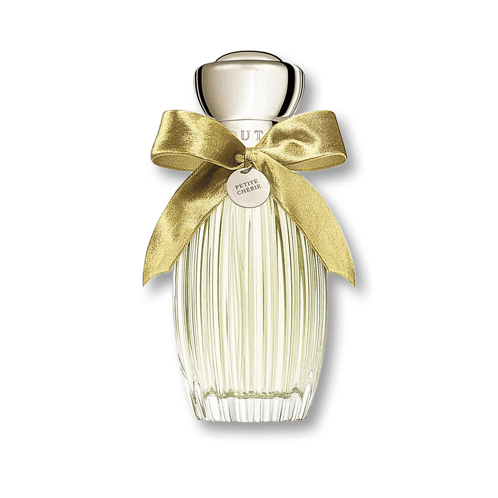 Goutal Petite Cherie 40 Years Collector Edition EDP | My Perfume Shop Australia