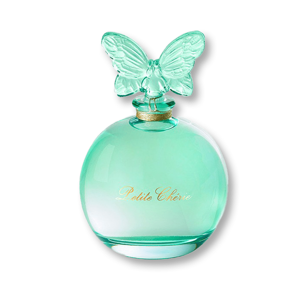 Goutal Petite Cherie Boule Papillon EDP | My Perfume Shop Australia