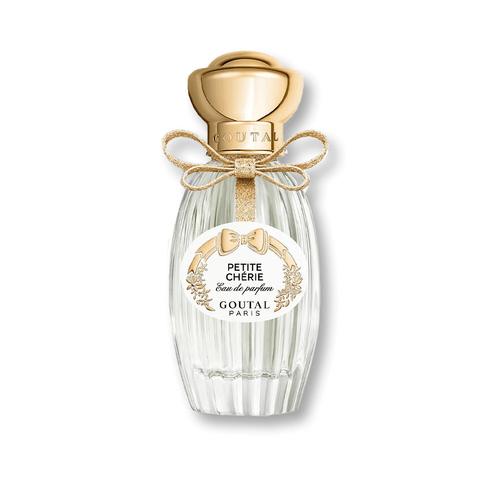 Goutal Petite Cherie EDP Refillable | My Perfume Shop Australia