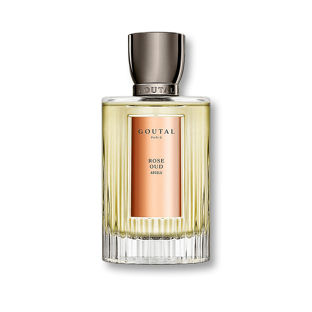 Goutal Rose Oud Absolu EDP | My Perfume Shop Australia