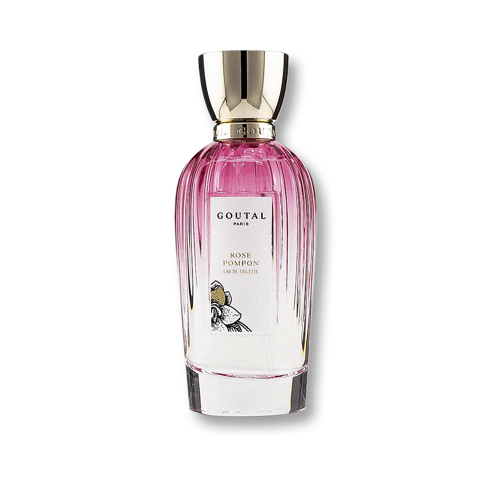 Goutal Rose Pompon 2020 EDT | My Perfume Shop Australia