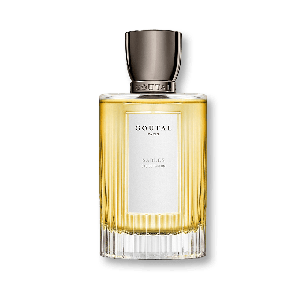 Goutal Sables EDP For Men | My Perfume Shop Australia