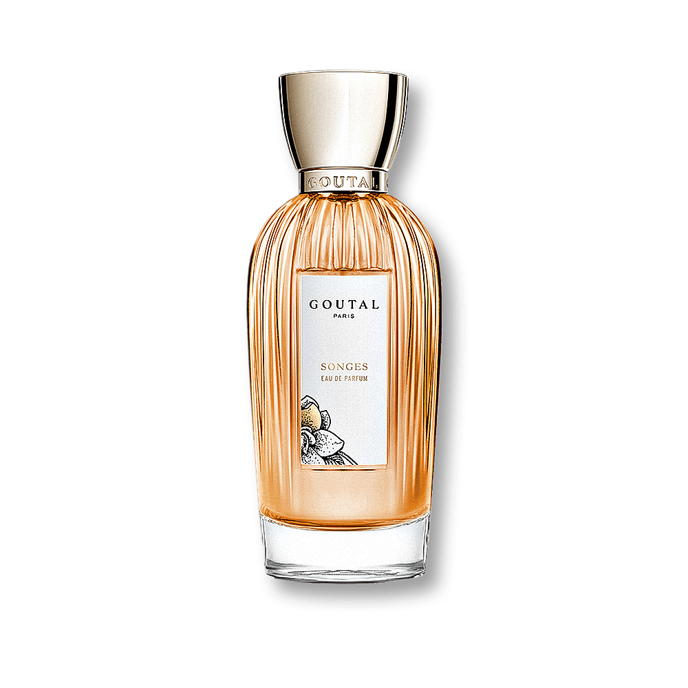 Goutal Songes EDP | My Perfume Shop Australia