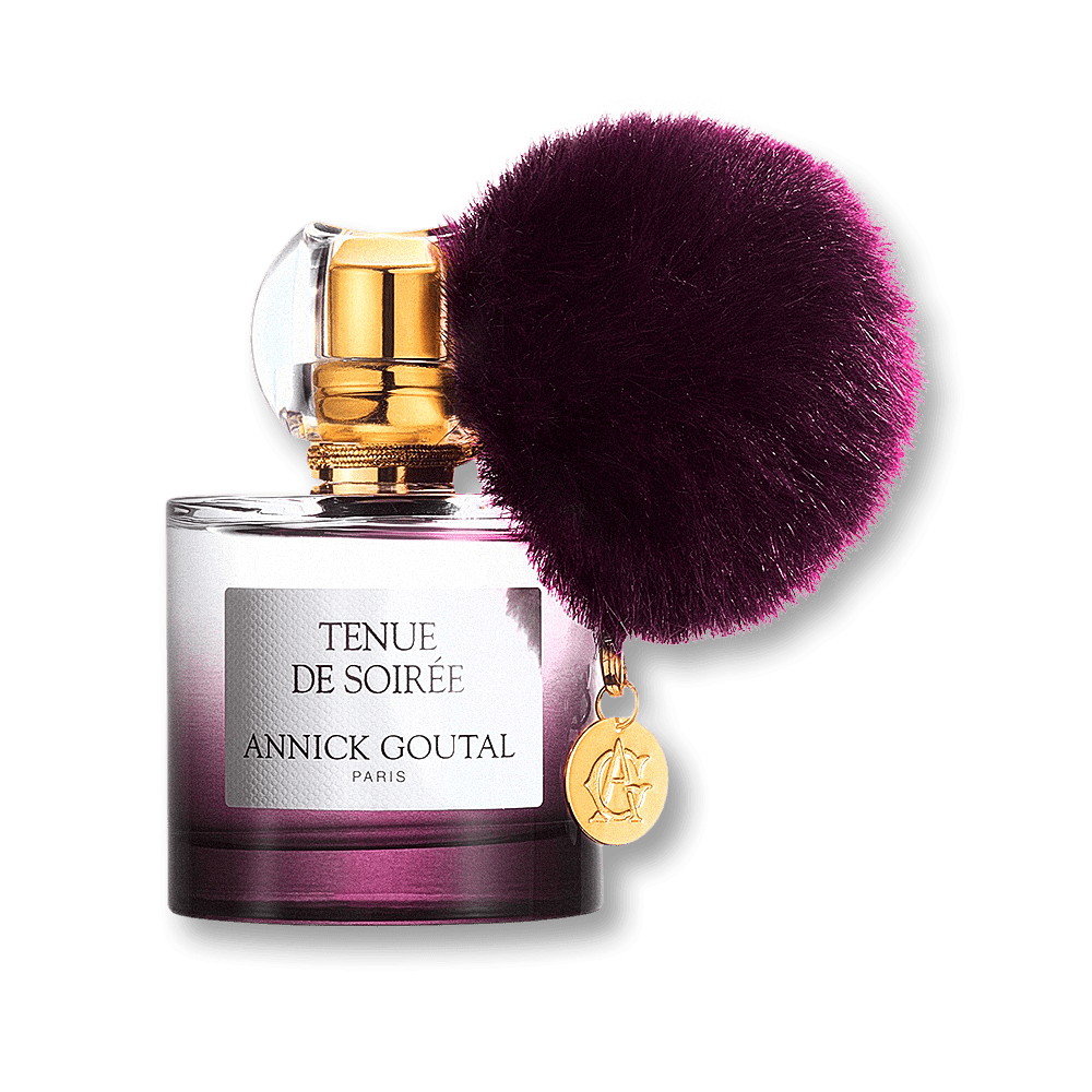 Goutal Tenue De Soiree EDP | My Perfume Shop Australia