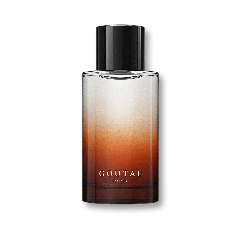 Goutal Un Air D'Hadrien Parfum | My Perfume Shop Australia