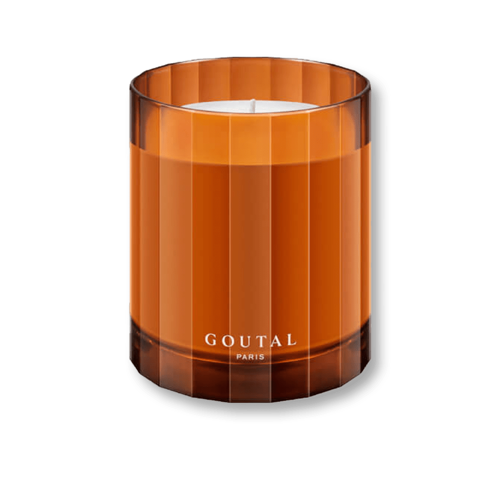 Goutal Un Air D'Hadrien Scented Candle | My Perfume Shop Australia