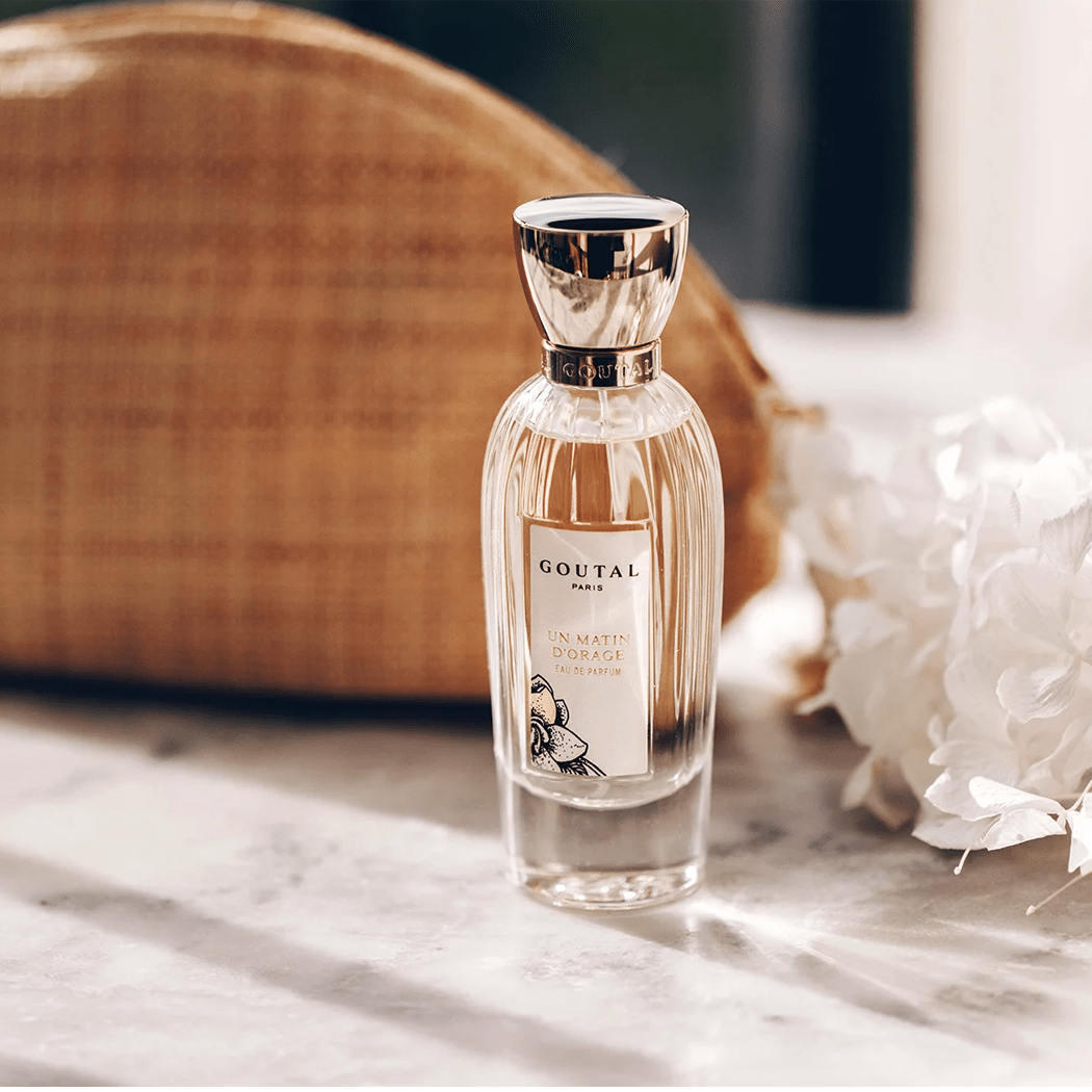 Goutal Un Matin D'Orage EDP | My Perfume Shop Australia