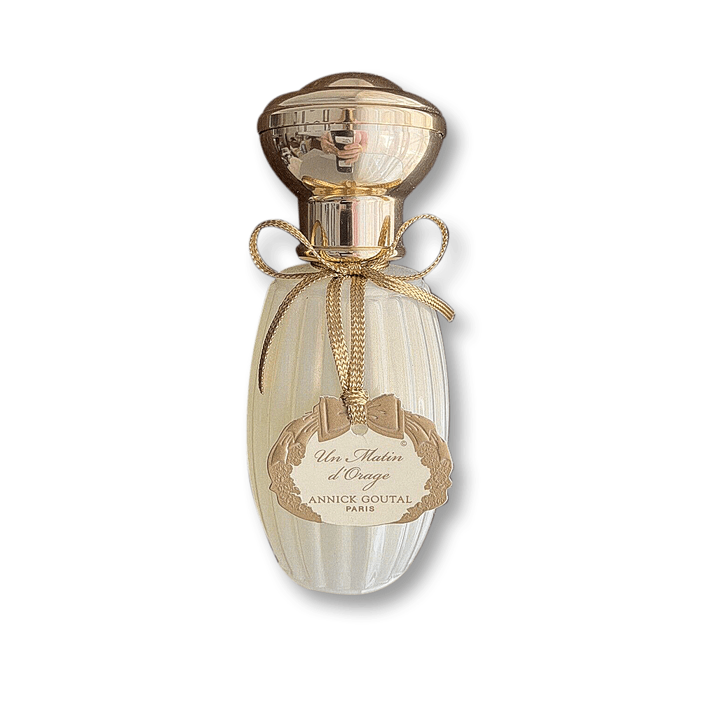 Goutal Un Matin D'Orage EDT | My Perfume Shop Australia