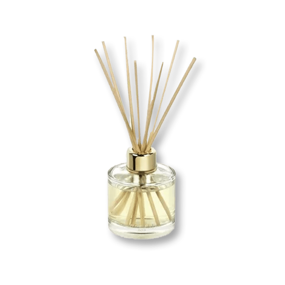 Goutal Une Foret D'Or Scented Diffuser | My Perfume Shop Australia