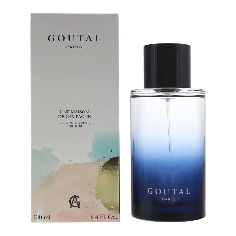 Goutal Une Maison De Campagne Home Scent | My Perfume Shop Australia