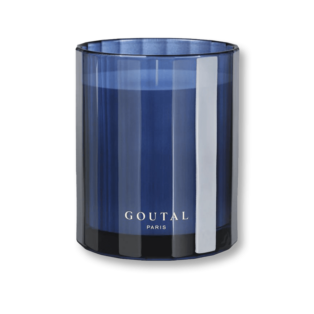 Goutal Une Maison De Campagne Scented Candle | My Perfume Shop Australia