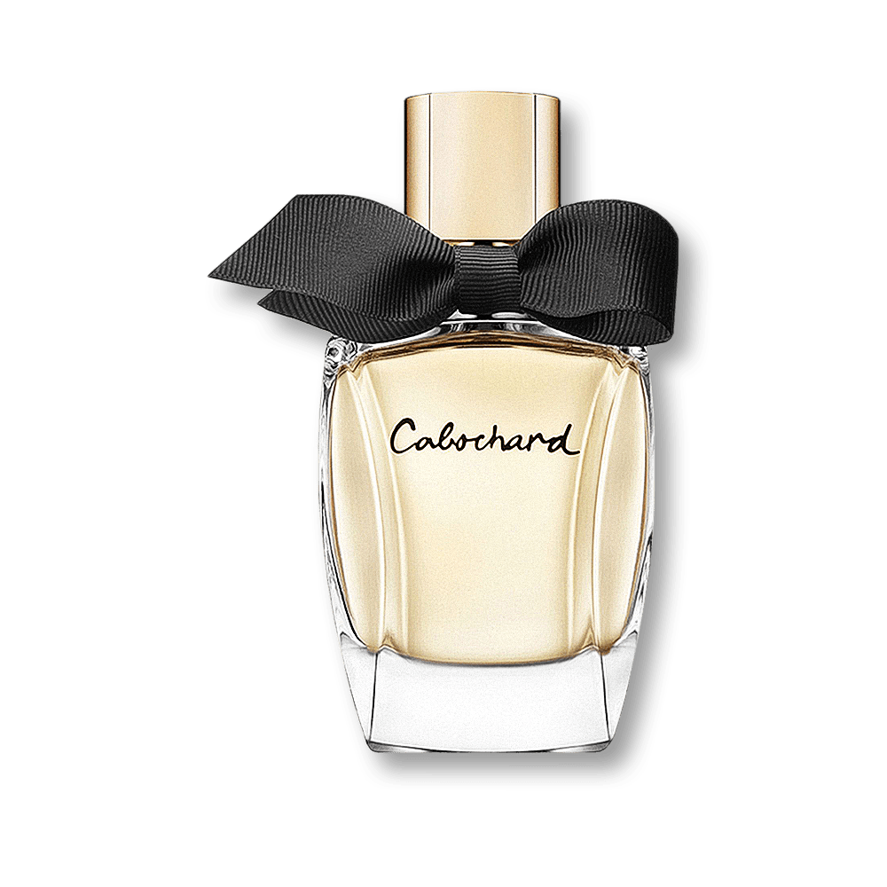 Gres Cabochard EDT | My Perfume Shop Australia