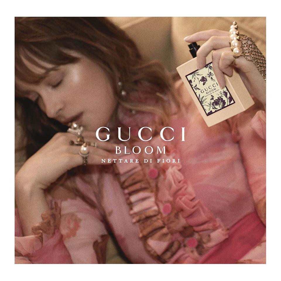 Gucci Bloom EDP Rollerball Gift Set - My Perfume Shop Australia