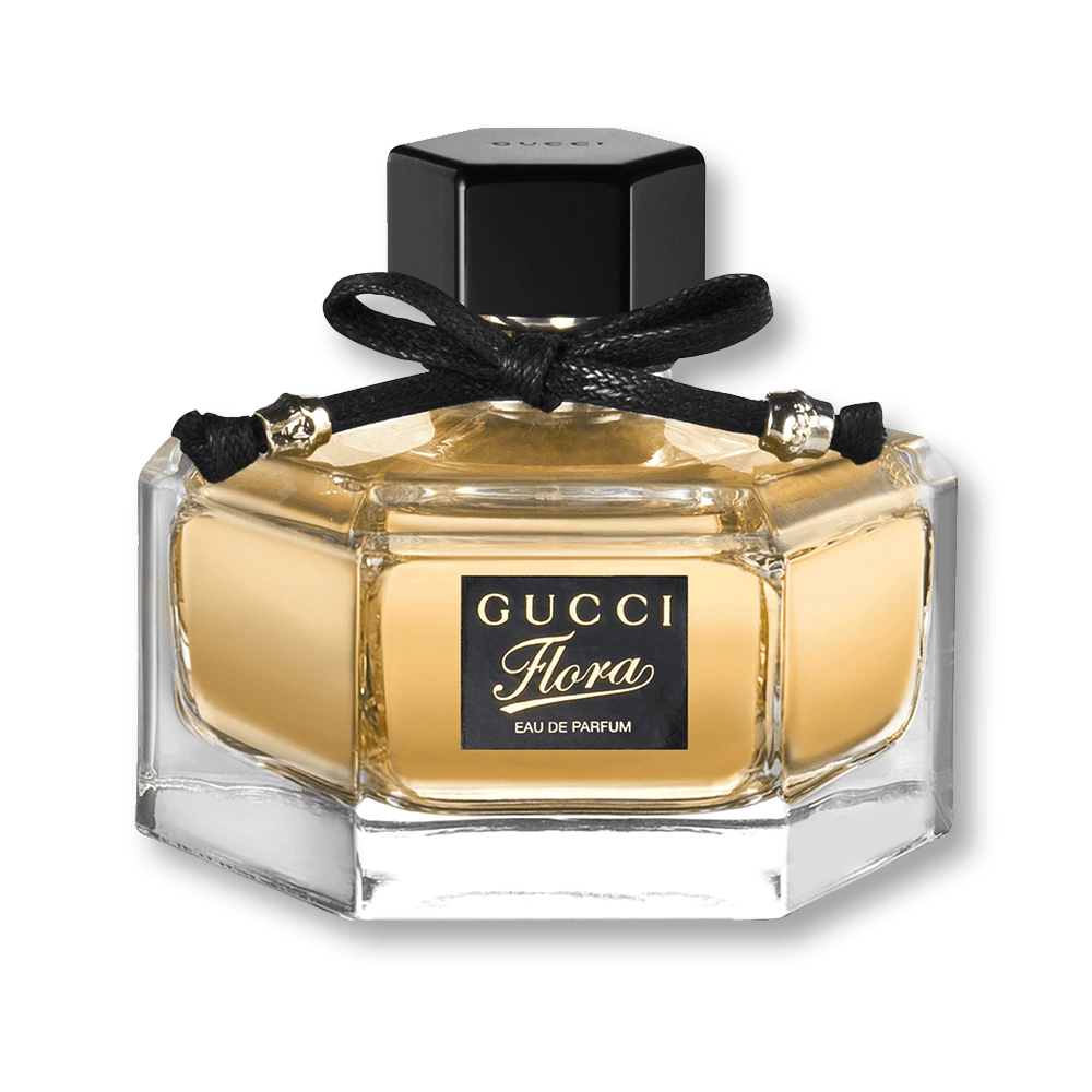 Gucci Flora EDP - My Perfume Shop Australia