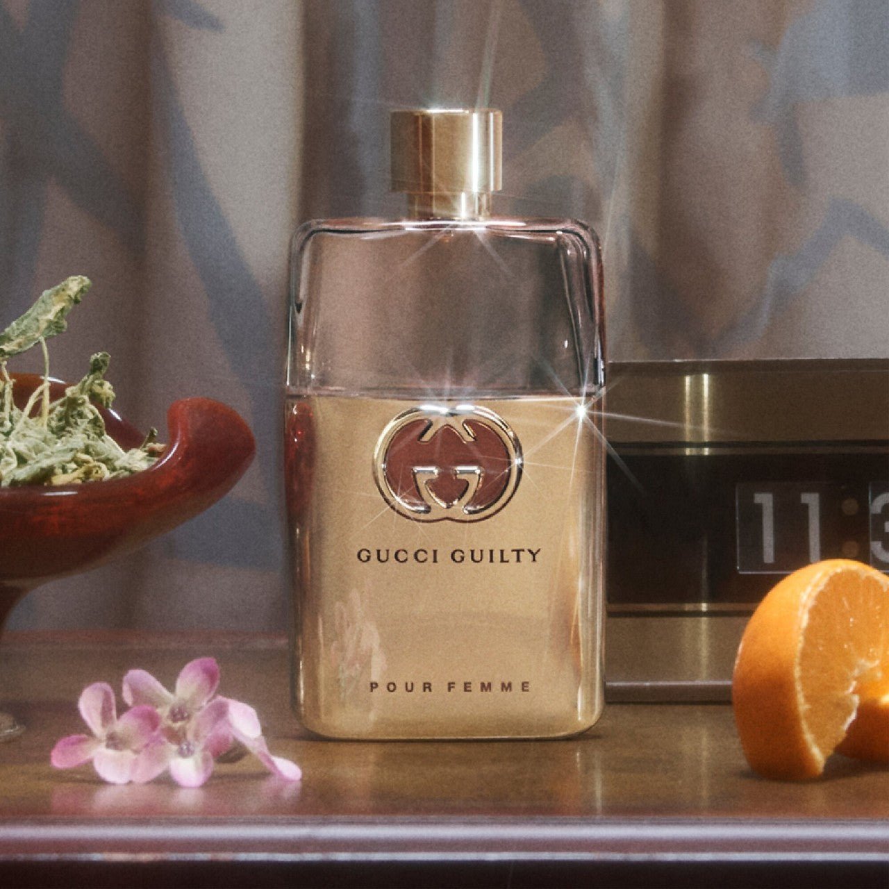 Gucci Guilty For Women EDP | My Perfume Shop Australia