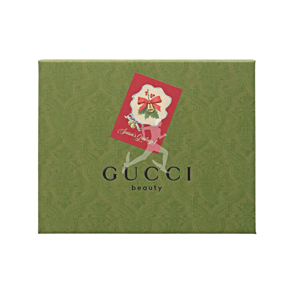 Gucci Guilty Pour Homme EDT Travel & Grooming Set | My Perfume Shop Australia