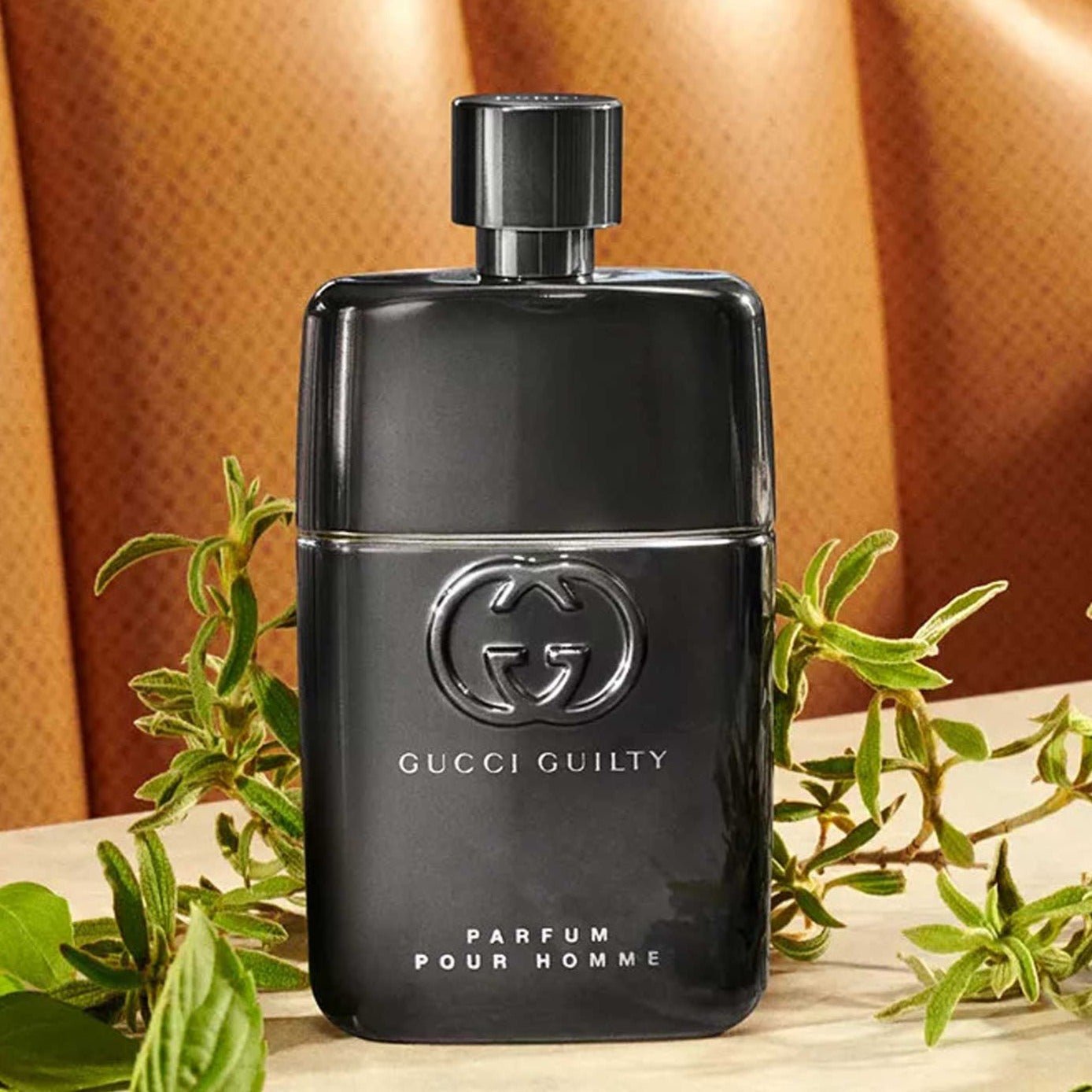 Gucci Guilty Pour Homme Parfum | My Perfume Shop Australia