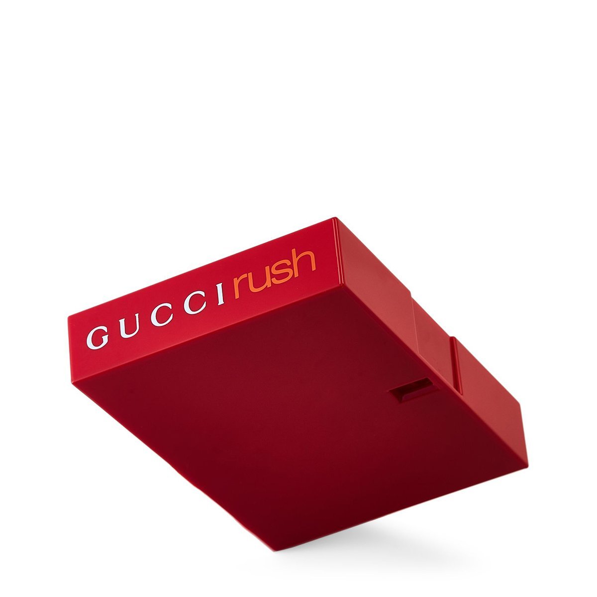 Gucci Rush EDT - My Perfume Shop Australia