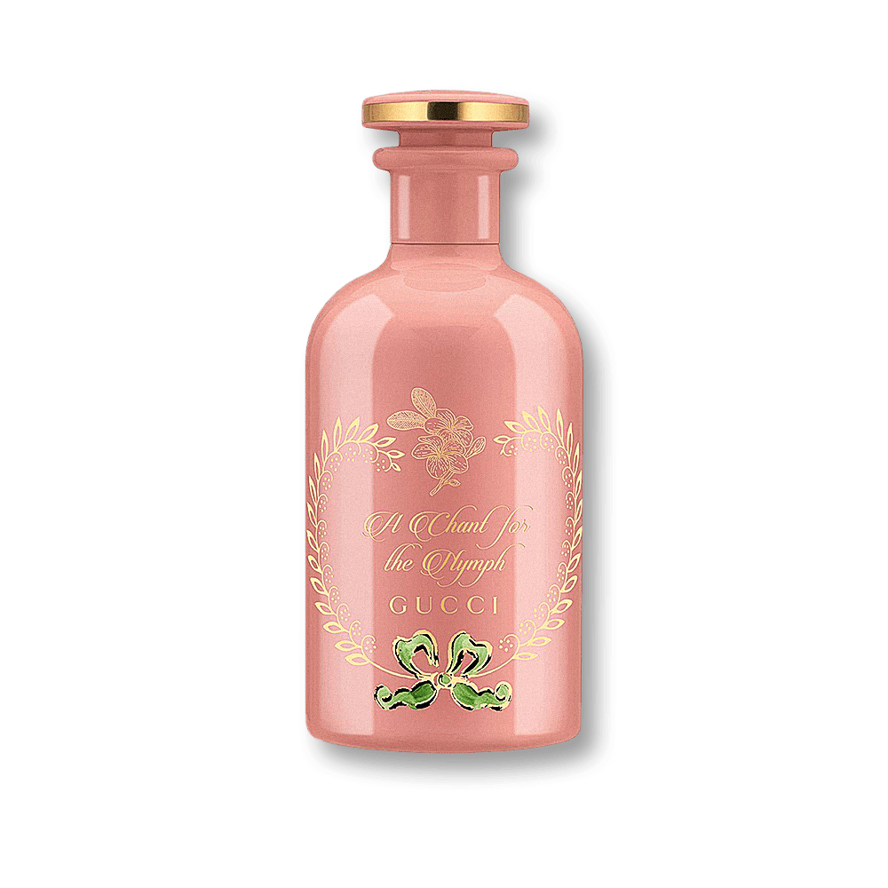 Gucci The Alchemist's Garden A Chant For The Nymph EDP | My Perfume Shop Australia