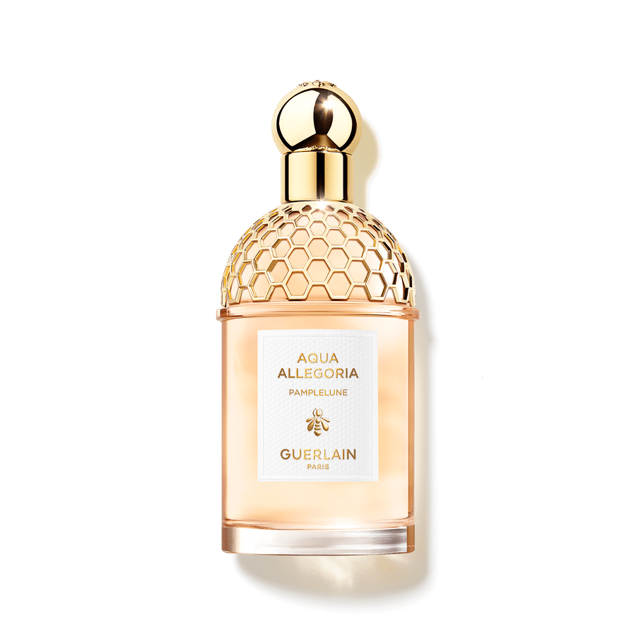 Guerlain Aqua Allegoria Pamplelune EDT | My Perfume Shop Australia