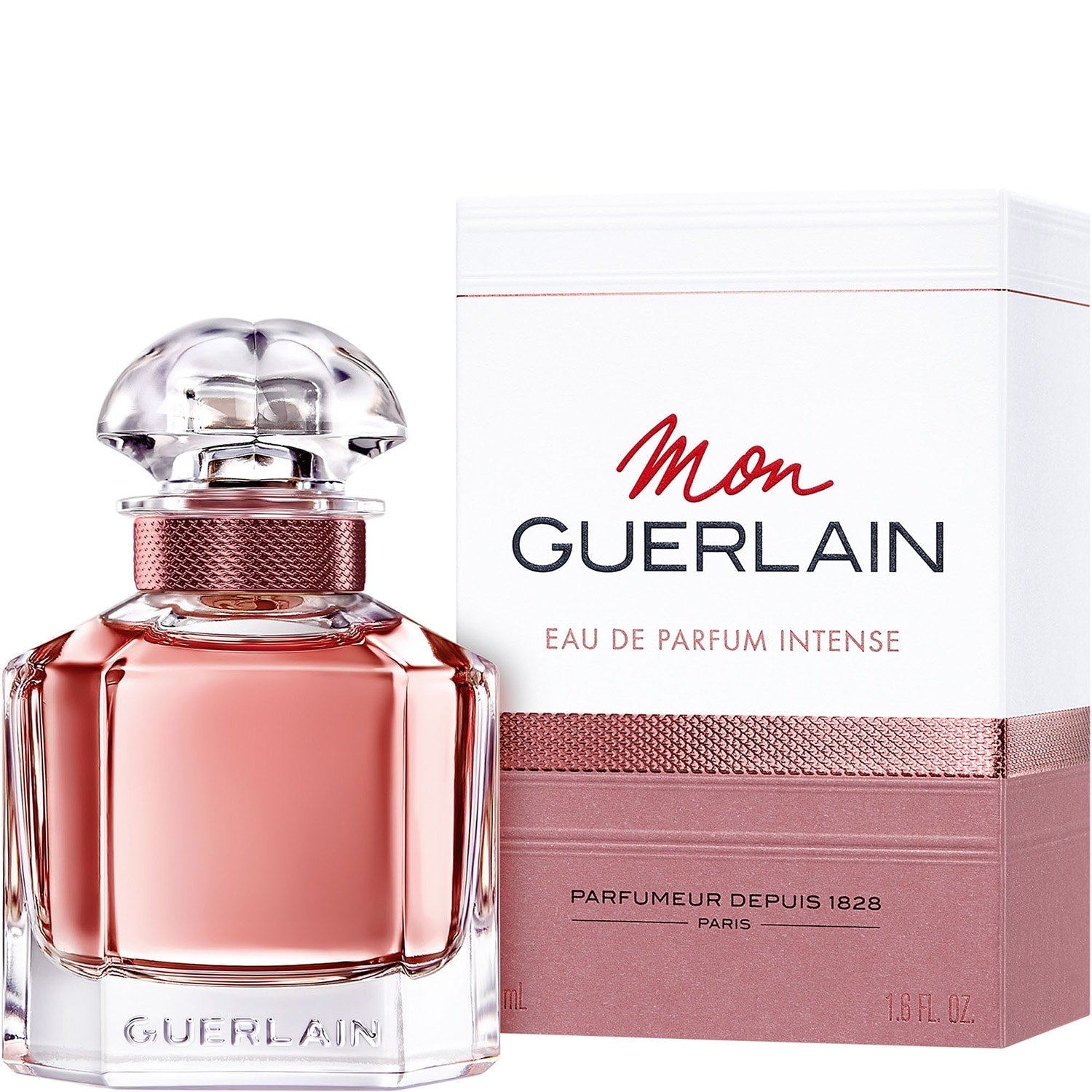 Guerlain Mon Guerlain EDP | My Perfume Shop Australia