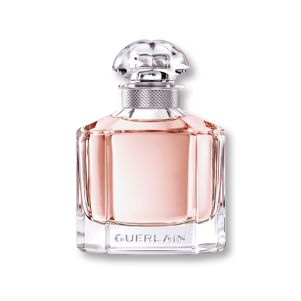 Guerlain Mon Guerlain EDT - My Perfume Shop Australia