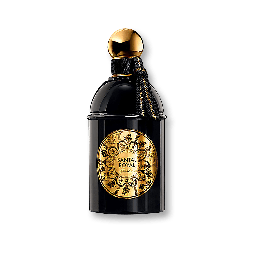 Guerlain Santal Royal EDP | My Perfume Shop Australia