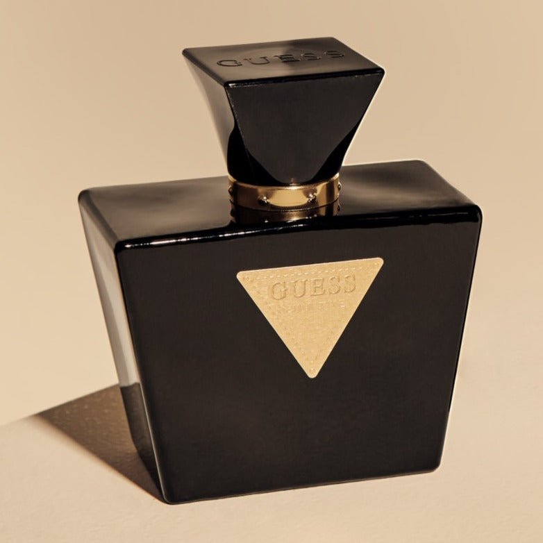 Guess Seductive Noir For Women EDT | My Perfume Shop Australia