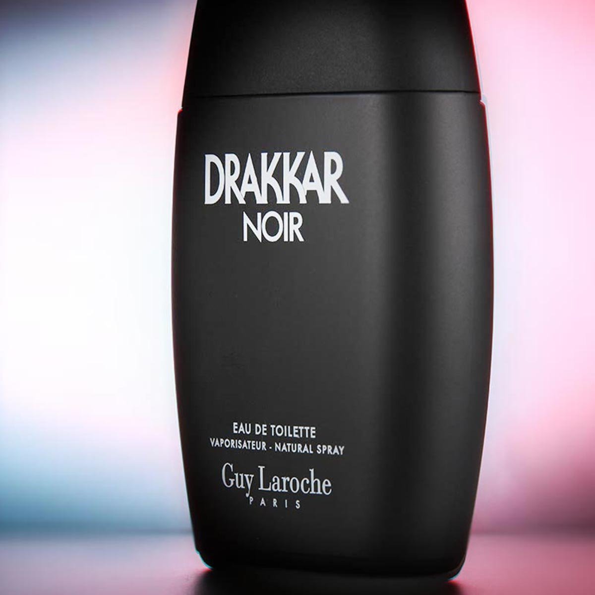 Guy Laroche Drakkar Noir EDT - My Perfume Shop Australia