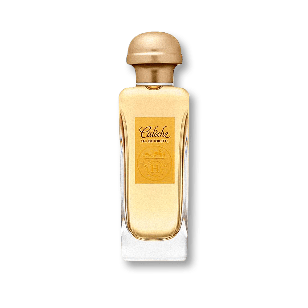 Hermes Caleche EDT | My Perfume Shop Australia