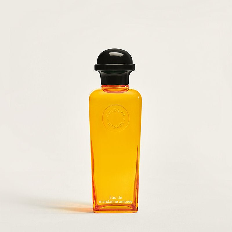 Hermes Eau De Mandarine Ambree EDC | My Perfume Shop Australia