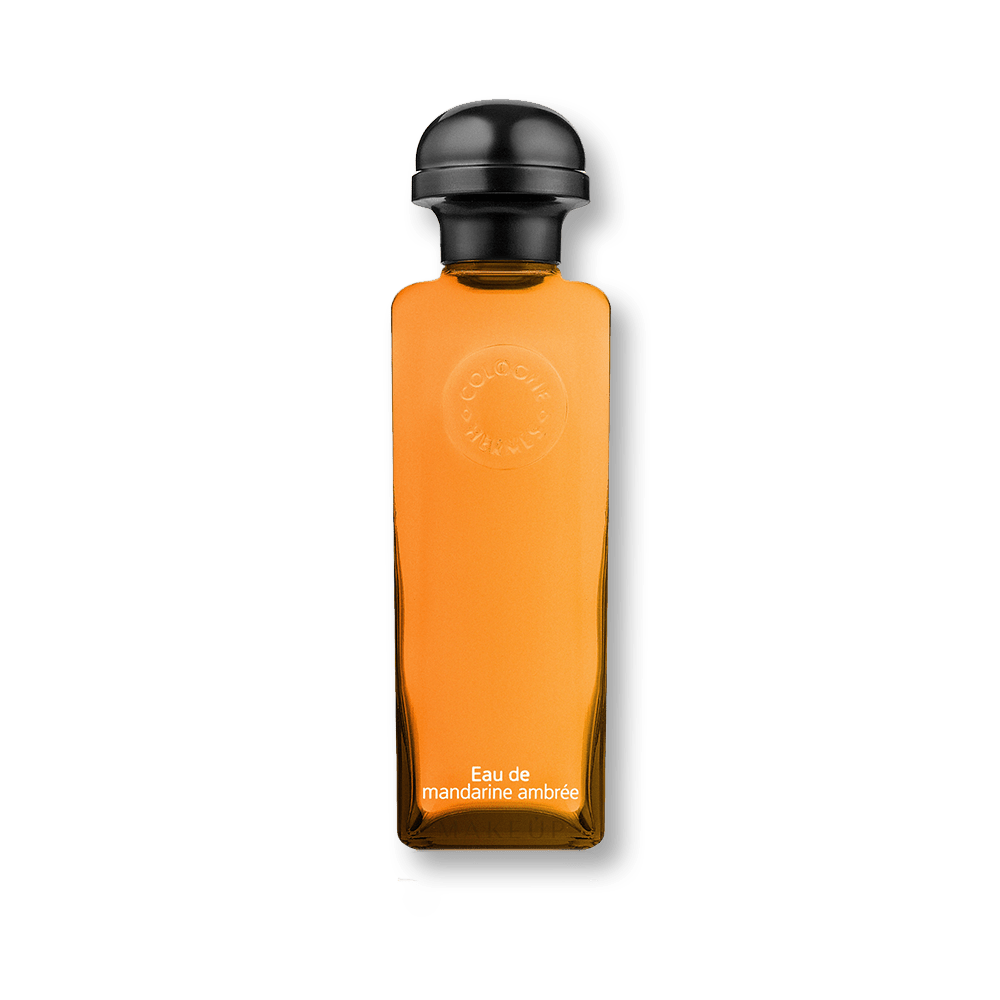 Hermes Eau De Mandarine Ambree EDC | My Perfume Shop Australia