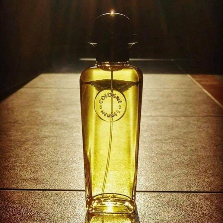 Hermes Eau De Neroli Dore EDC | My Perfume Shop Australia