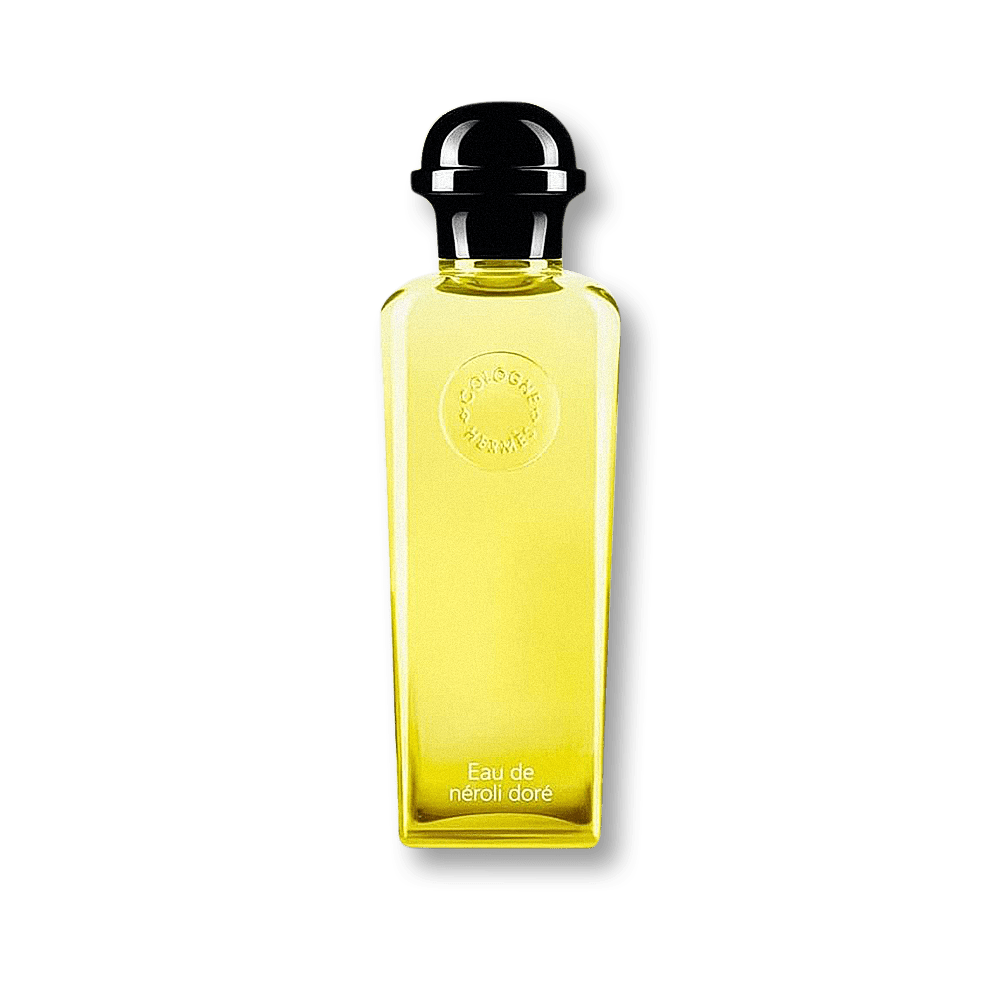 Hermes Eau De Neroli Dore EDC | My Perfume Shop Australia