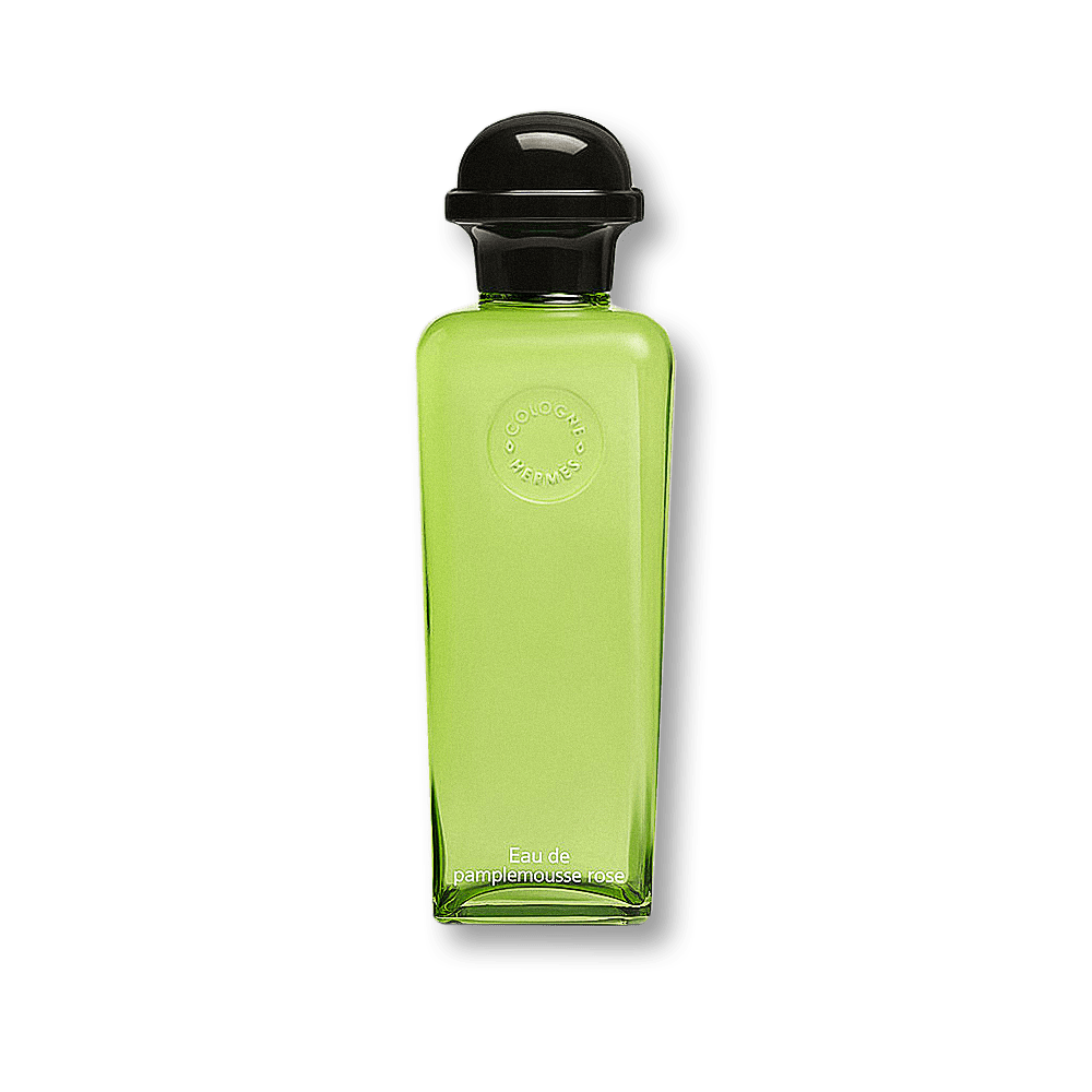 Hermes Eau De Pamplemousse Rose EDC | My Perfume Shop Australia