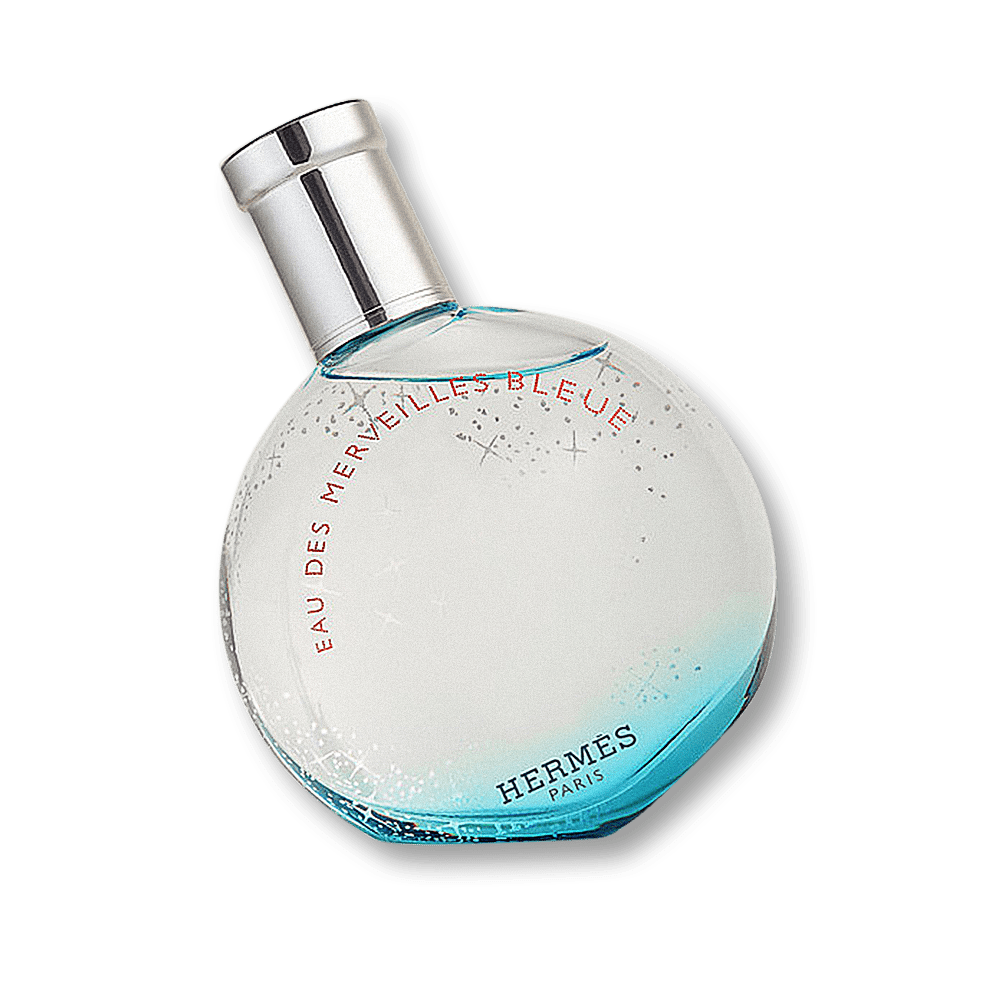 Hermes Eau Des Merveilles EDT | My Perfume Shop Australia