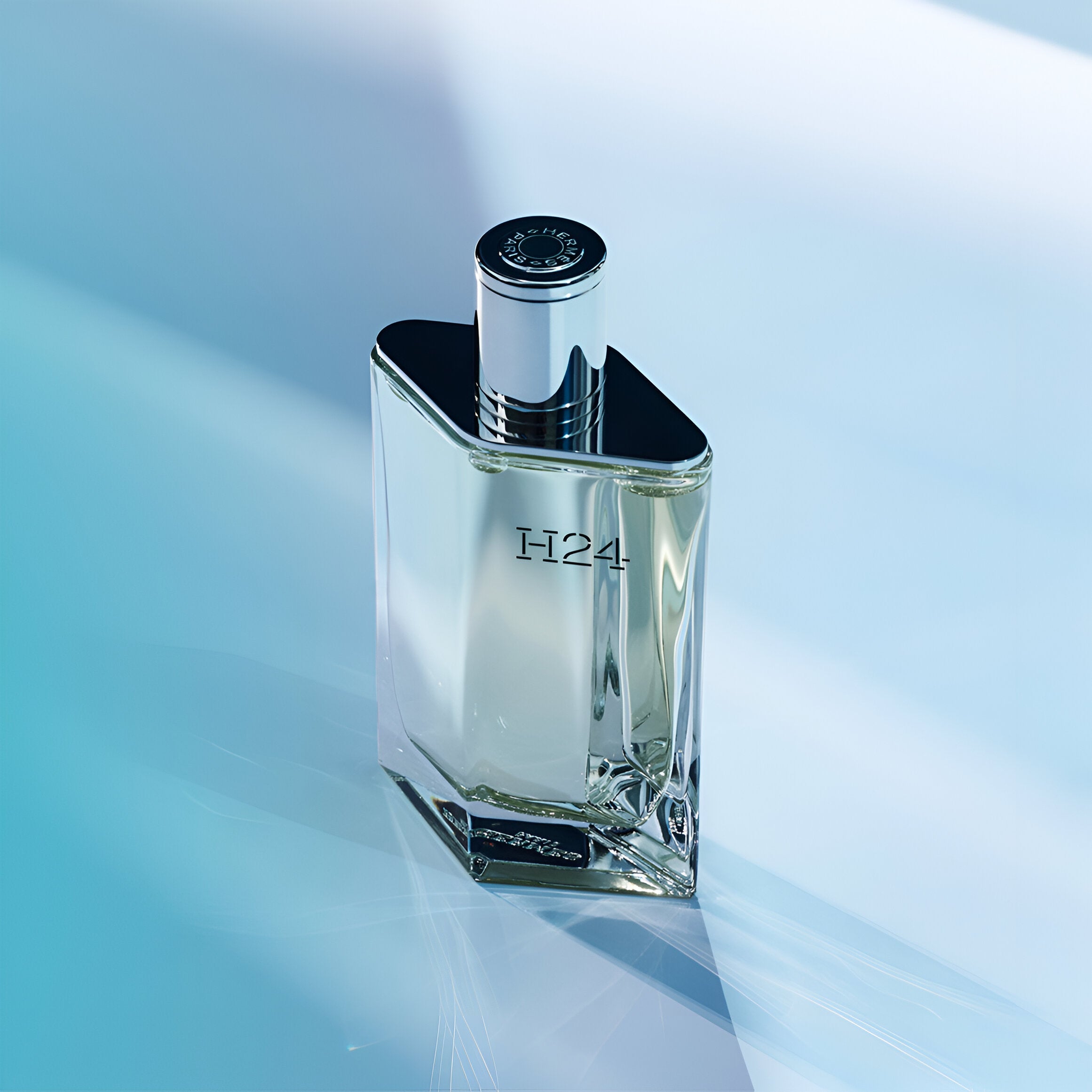 Hermes H24 Deodorant Spray | My Perfume Shop Australia
