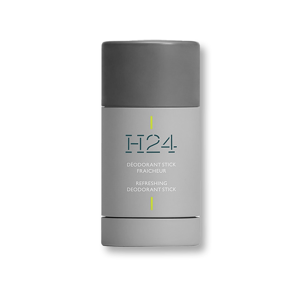 Hermes H24 Deodorant Stick | My Perfume Shop Australia