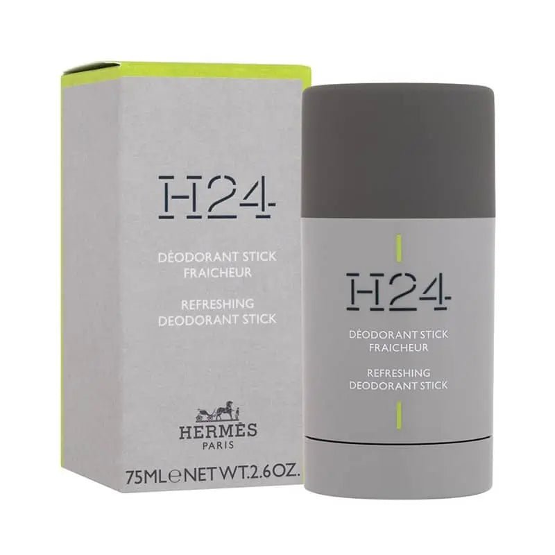 Hermes H24 Deodorant Stick | My Perfume Shop Australia