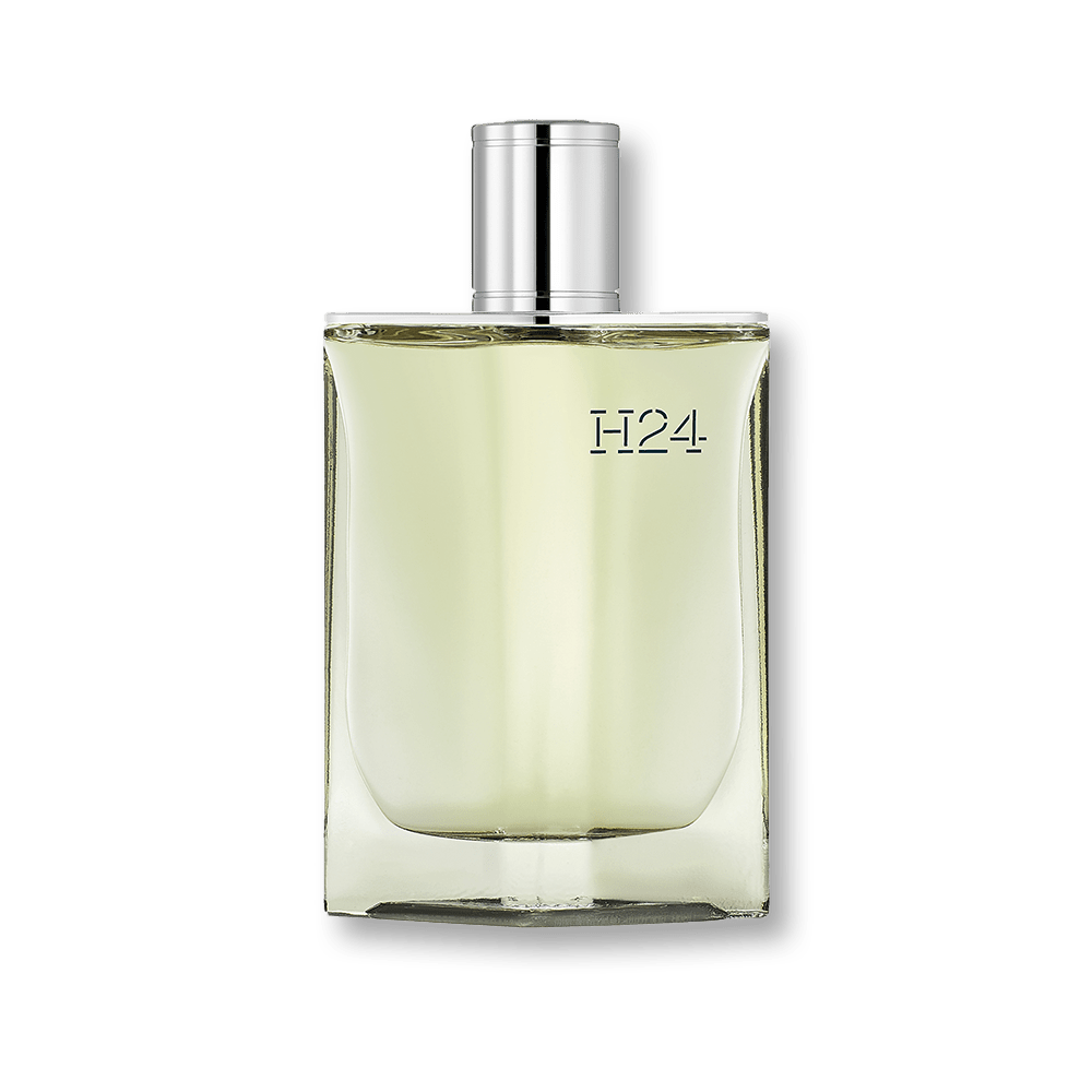 Hermes H24 EDP | My Perfume Shop Australia