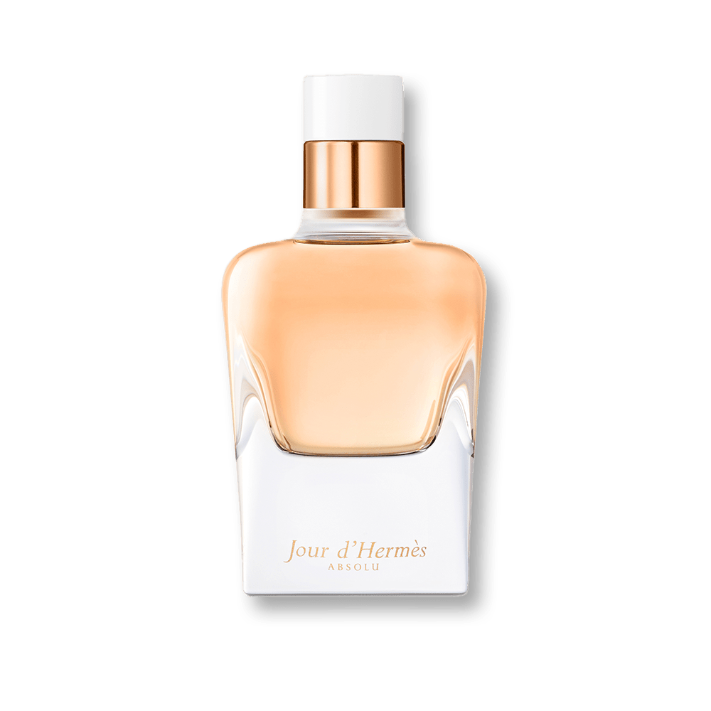 Hermes Jour D'Hermes Absolu EDP | My Perfume Shop Australia