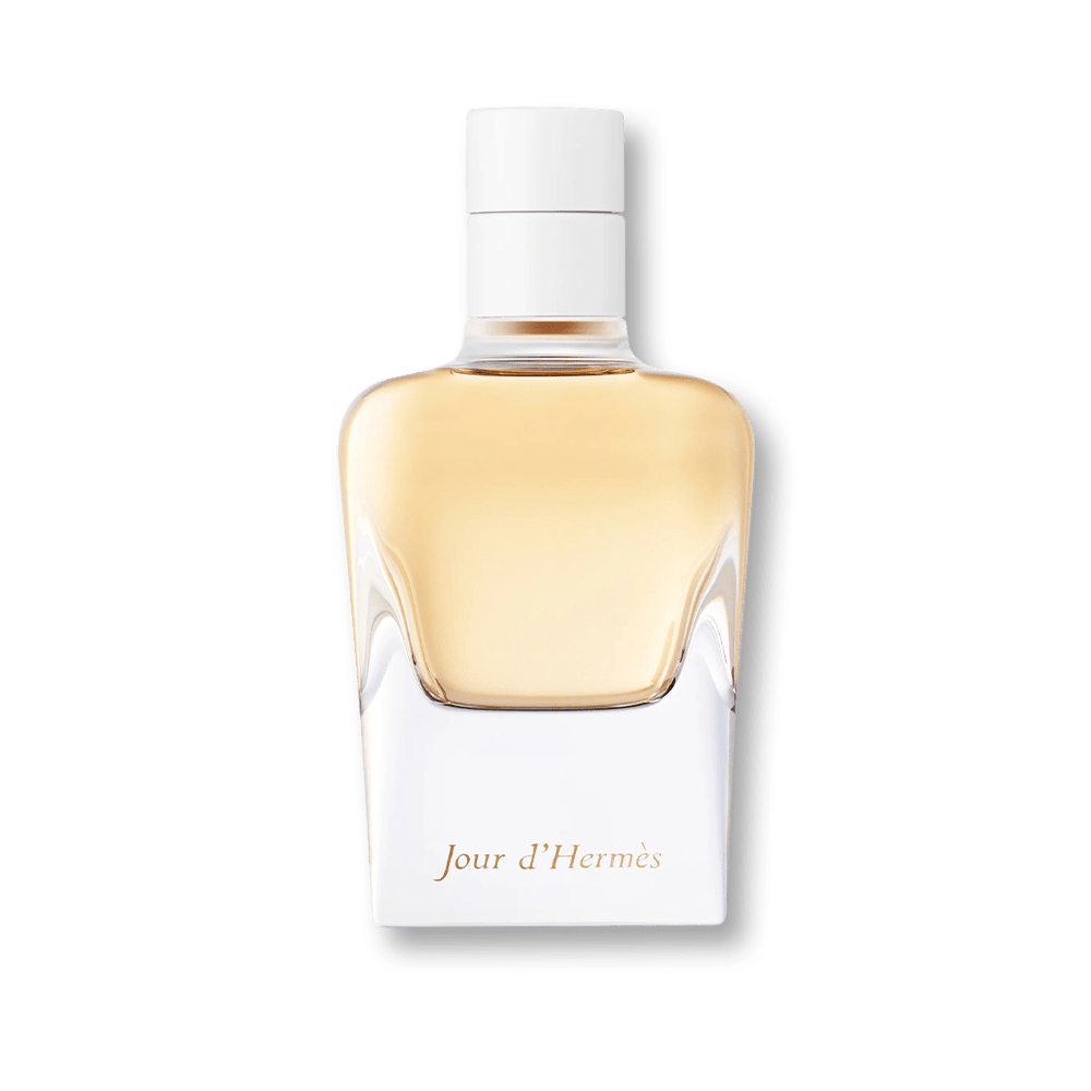 Hermes Jour D'Hermes EDP | My Perfume Shop Australia